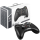 MSI Force GC30 V2 (Czarny) S10-43G0080-EC4 - 722600 - zdjęcie 9